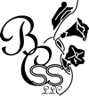 Branson Clinic Skin Spa